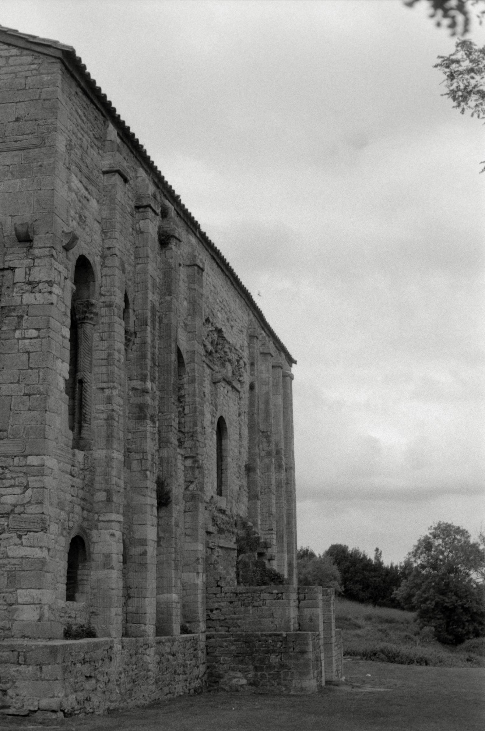 AHP F1995 05 011 sc240827 img10 NLP